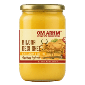 Home omarhm cold press dhaniya powder | pure coriander powder (1kg)