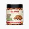 om arhm premium mamra badam | 100% pure kashmiri almonds |