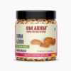 om arhm premium mamra badam | 100% pure kashmiri almonds |